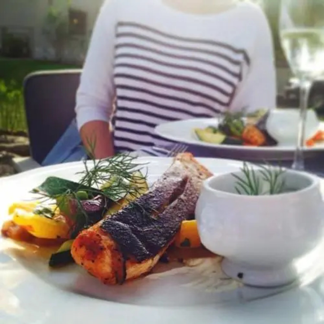 Villa Park Wisełka Spa & Wellness