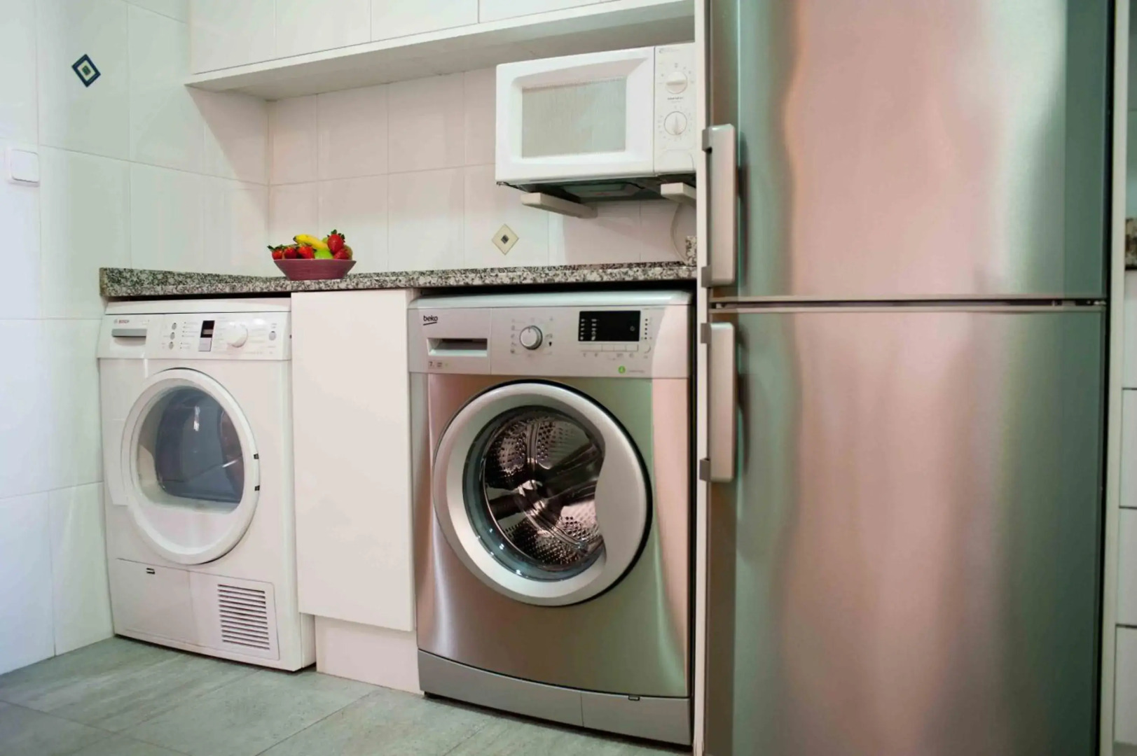 Alcam Barbera Terrazas