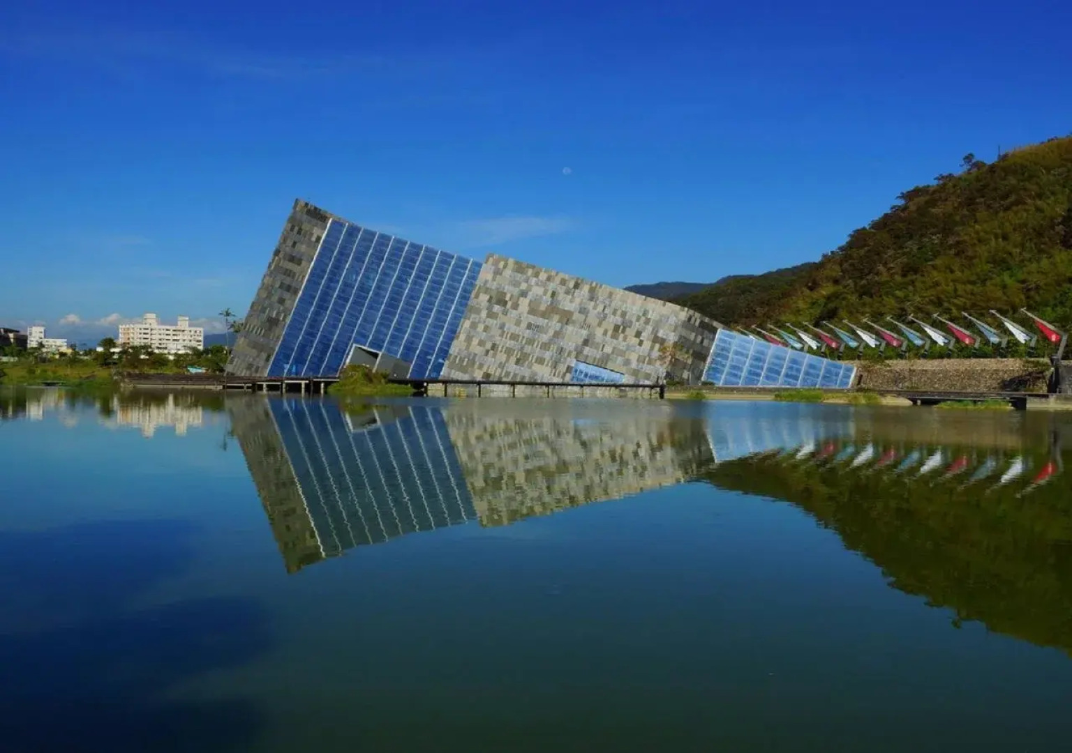 Everyday Hot Spring Hotel