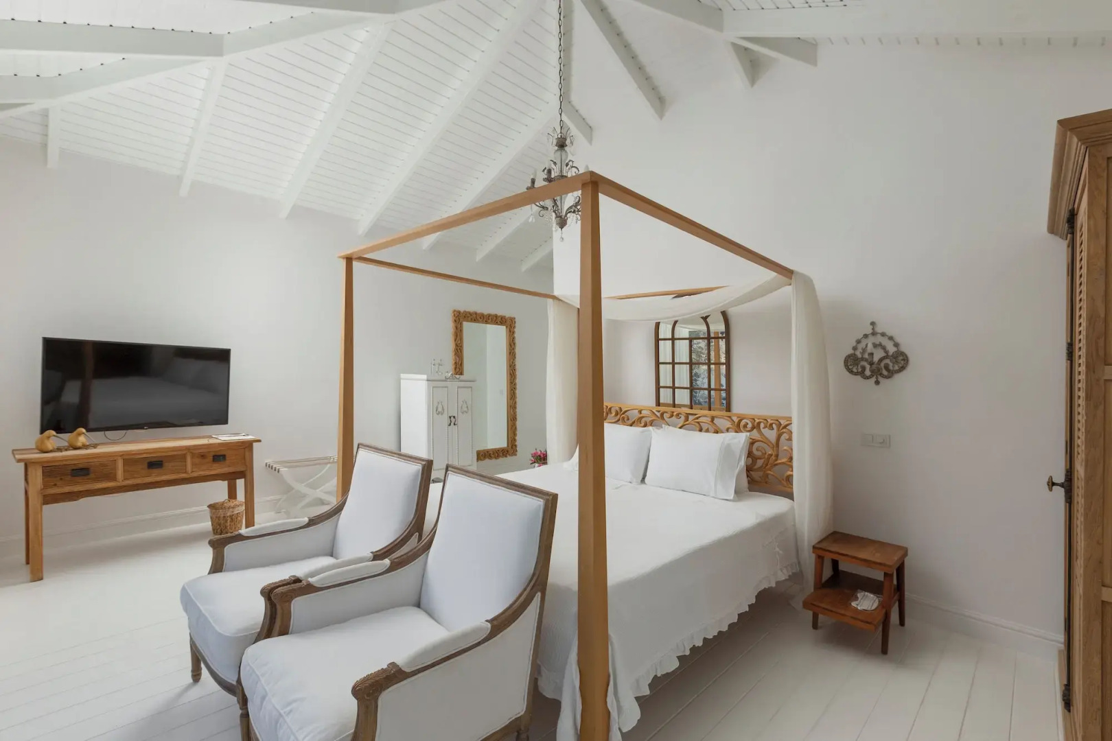 Sabrinas Haus - Adults Only