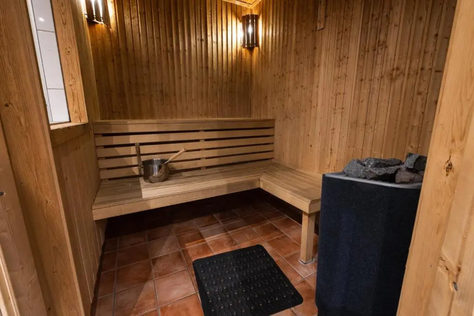 Home Hotel Grand Sundsvall