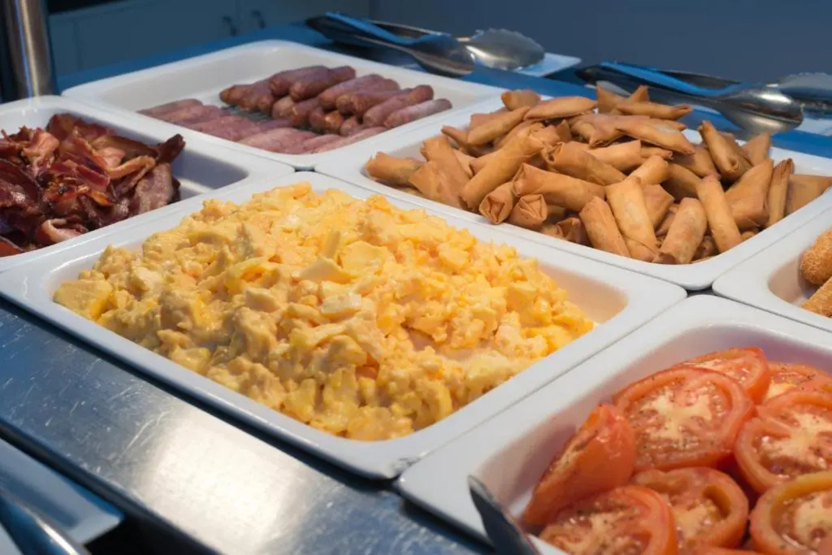 Scenic Suites Queenstown