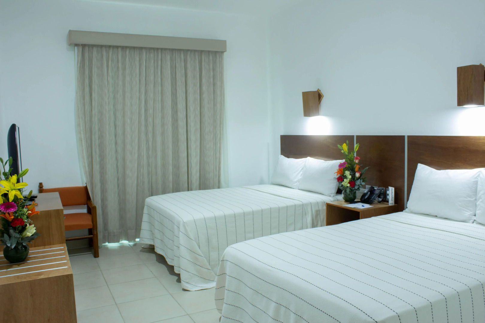 Hotel Castillo Huatulco & Beach Club