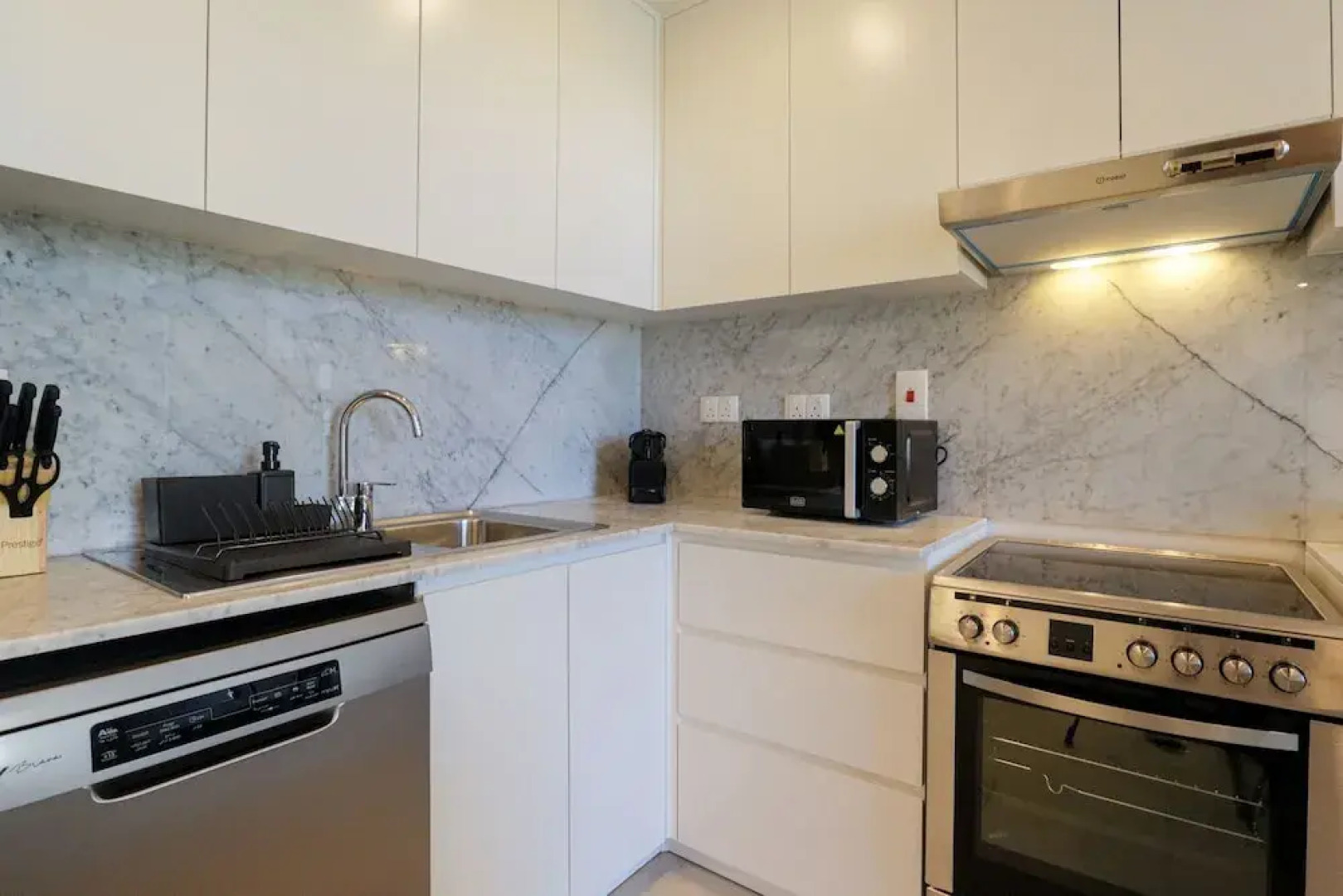 HiGuests - Lamtara 3 MJL