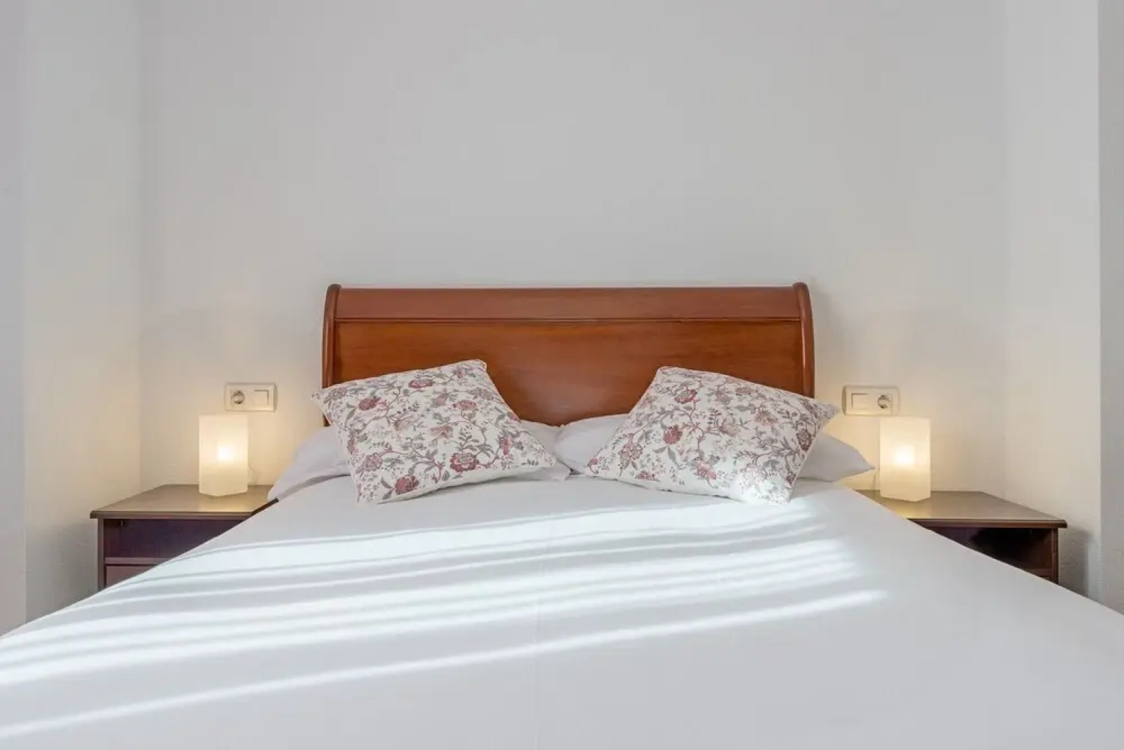 Casa Arcos Surthy Apartments