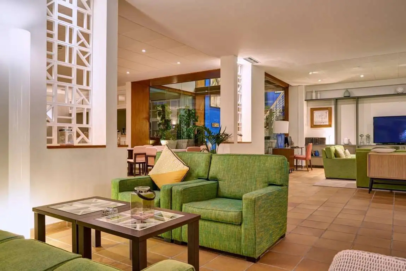 Parador de Benicarló