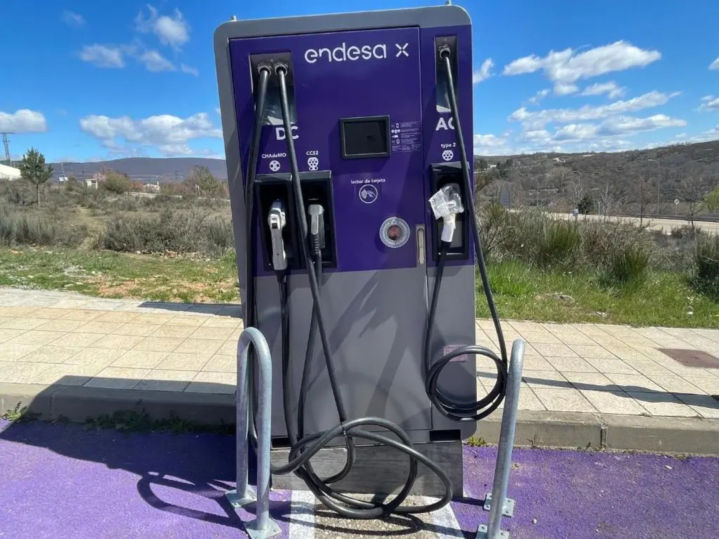 Hotel Rural Tierra de Lobos