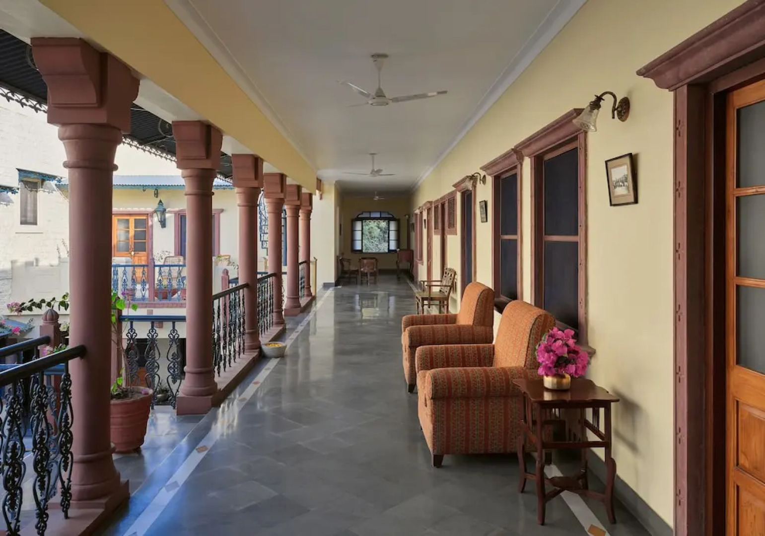 Ratan Vilas, Jodhpur