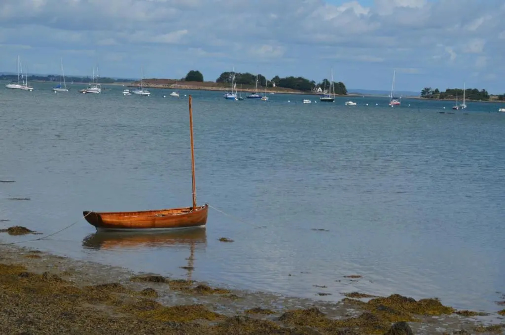 Hotel Restaurant Lesage