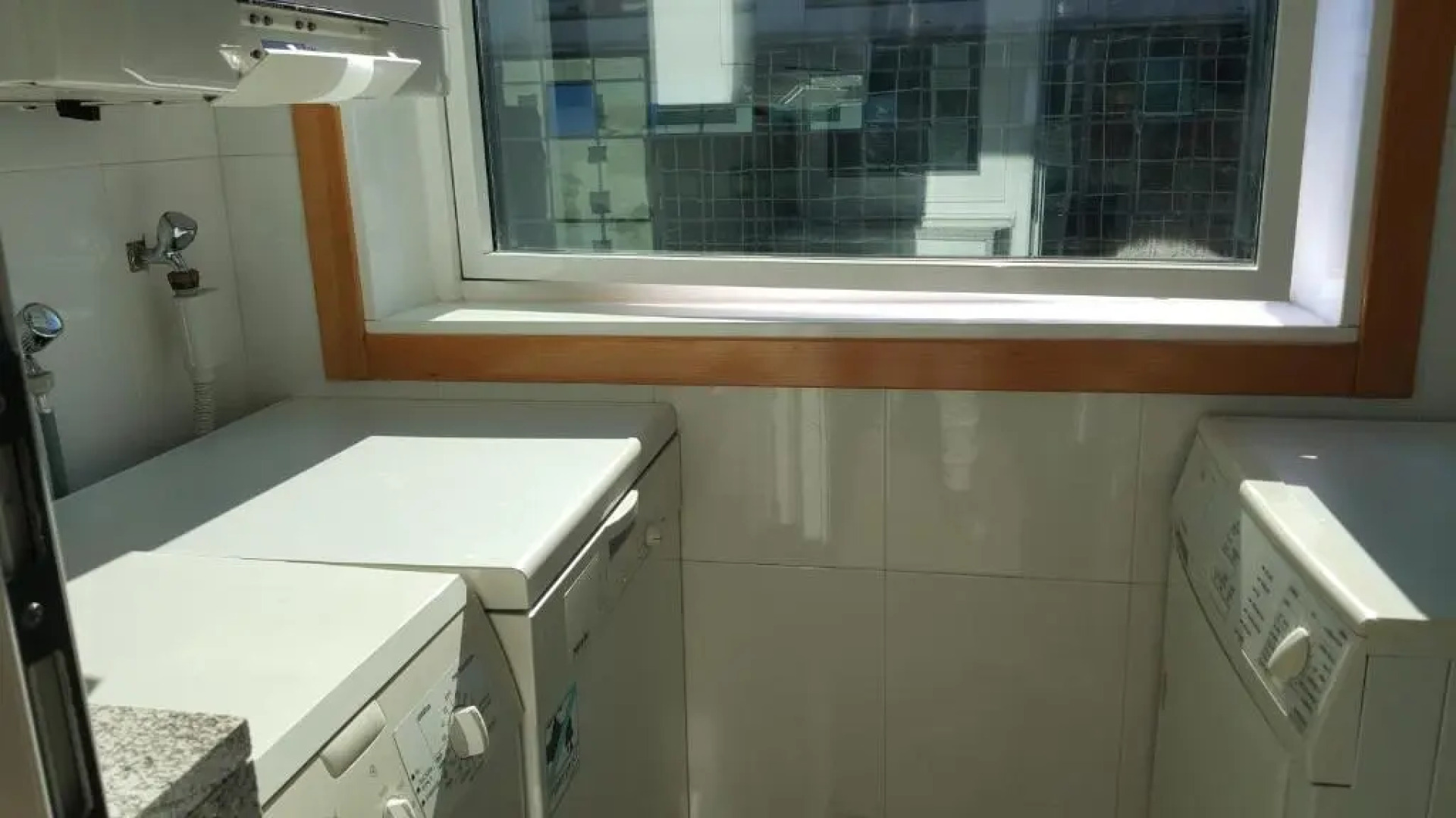 Apartment Plaza Fernando