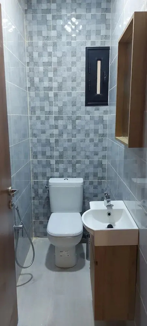 123 Sun and Relaxation