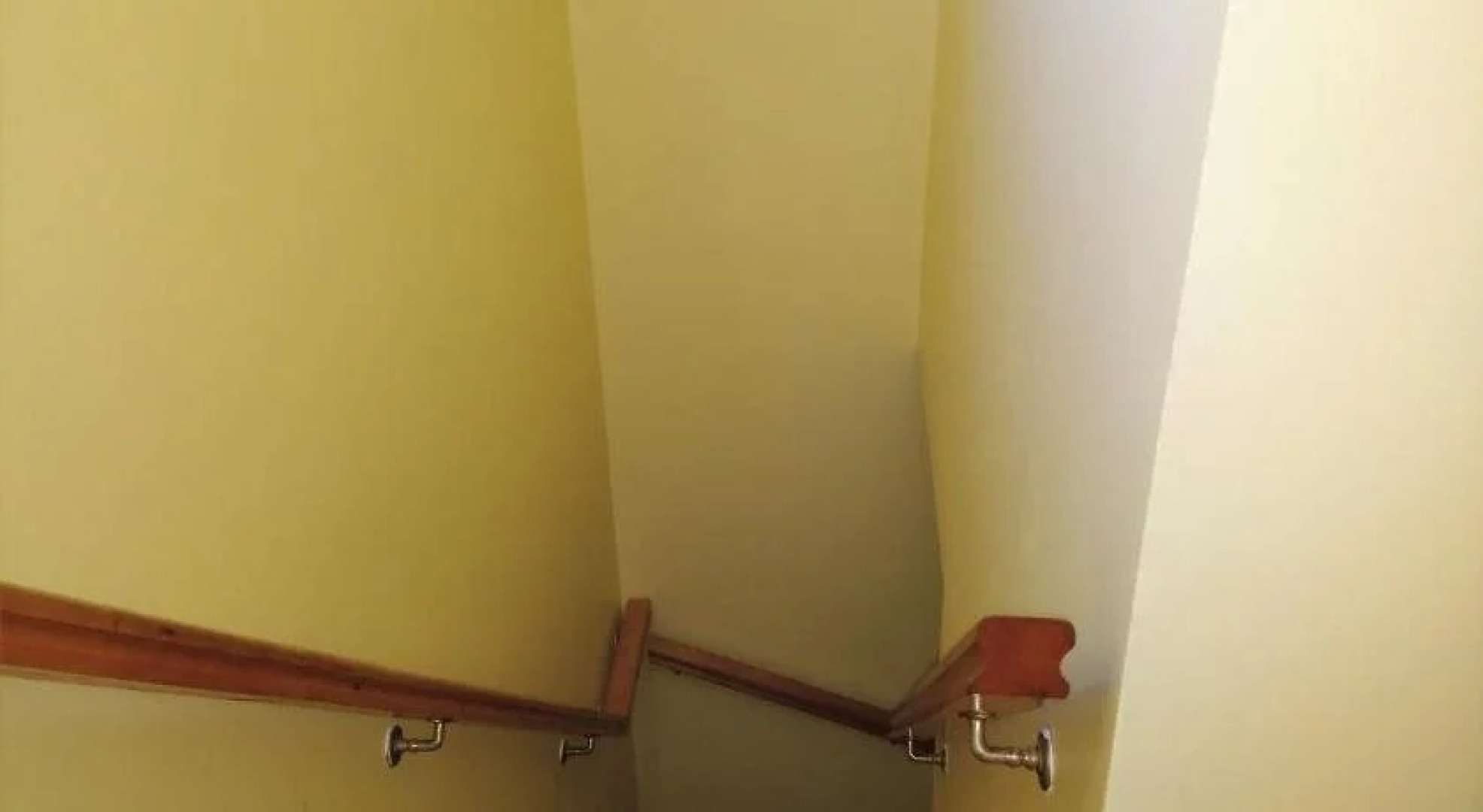 Casa Departamento en el Bosque