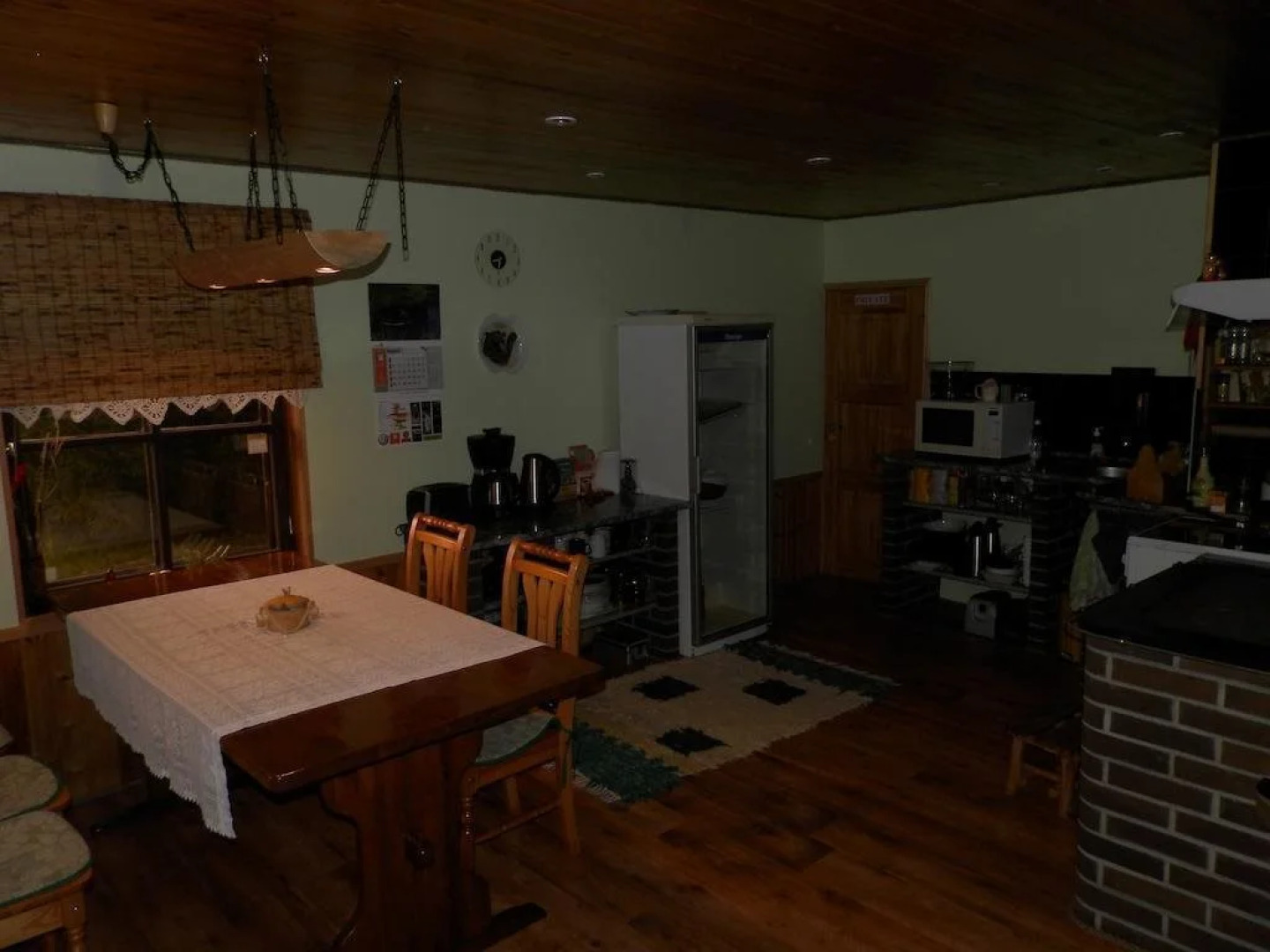 Paepealse Guesthouse