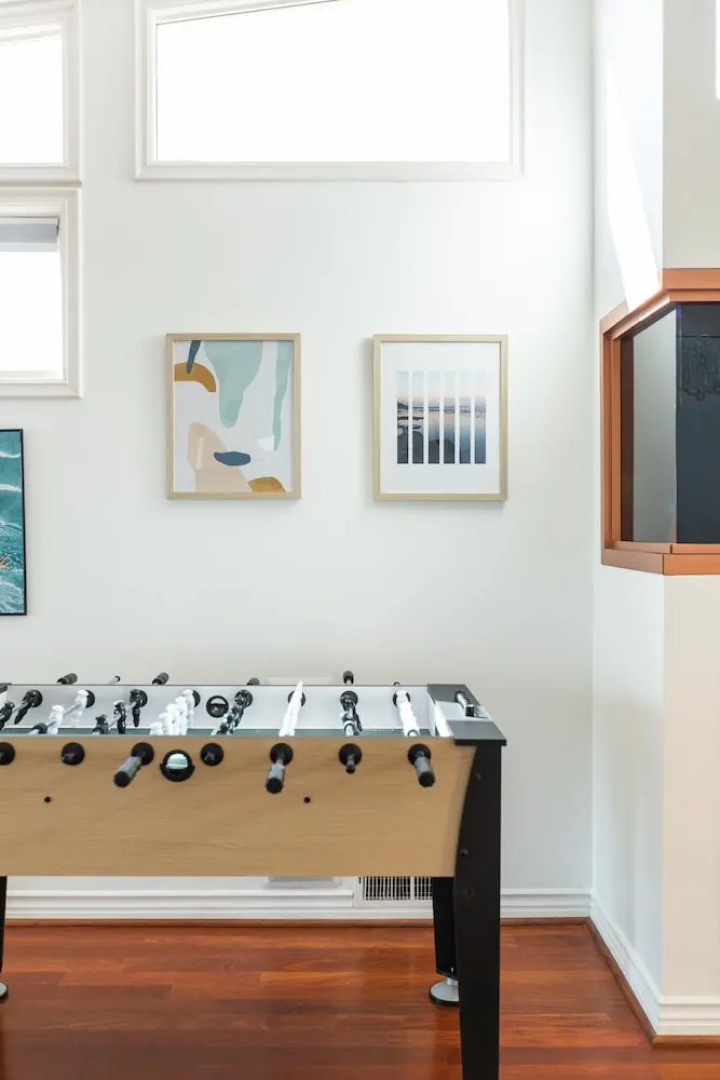 Las Flores by AvantStay