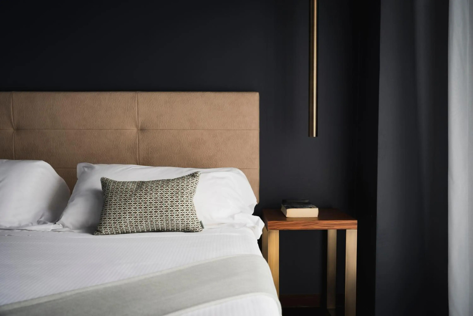 The Regent Boutique Hotel & SPA - PRE OPENING