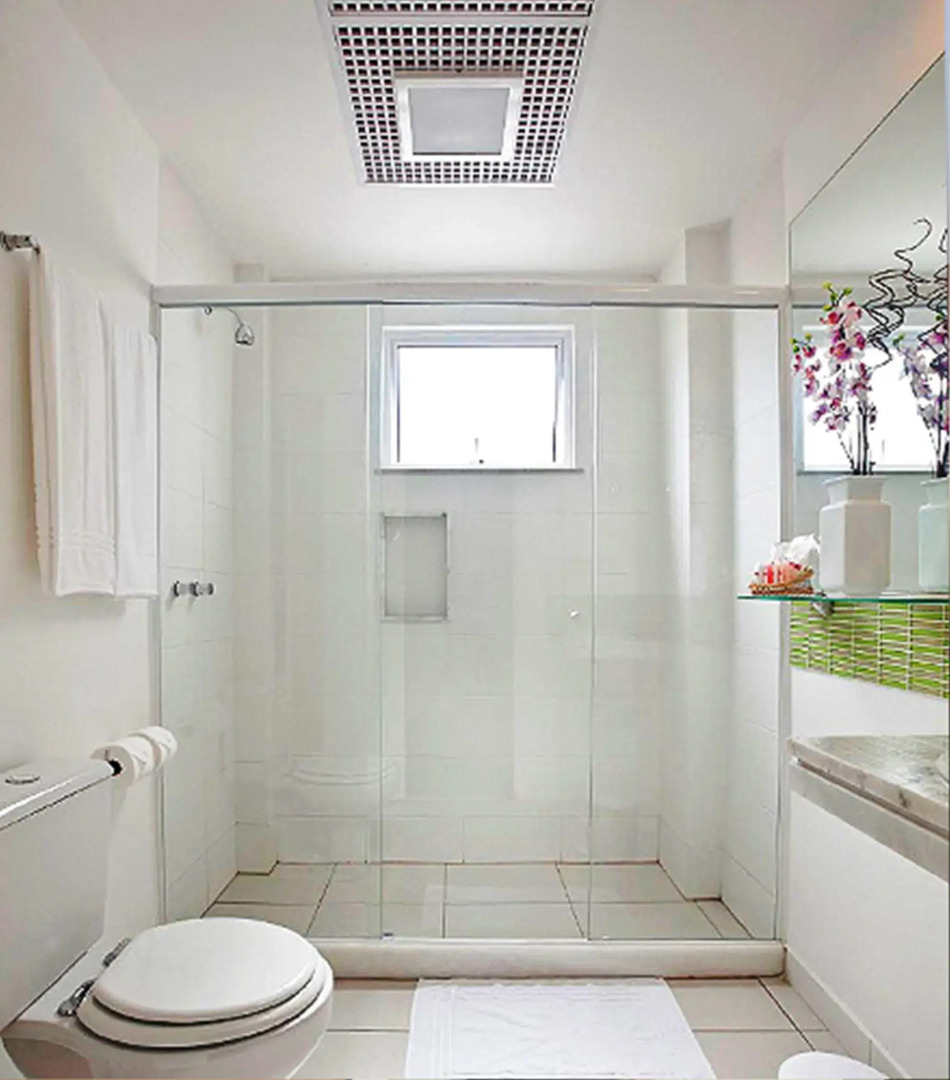 IT Grande Hotel Itaguaí