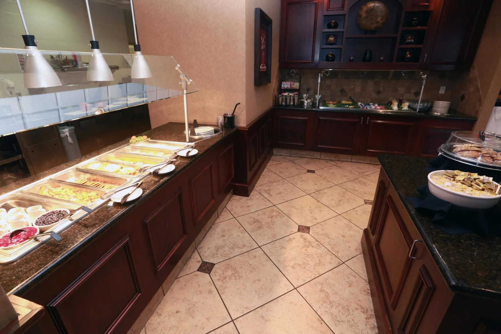 Hilton Garden Inn Des Moines West