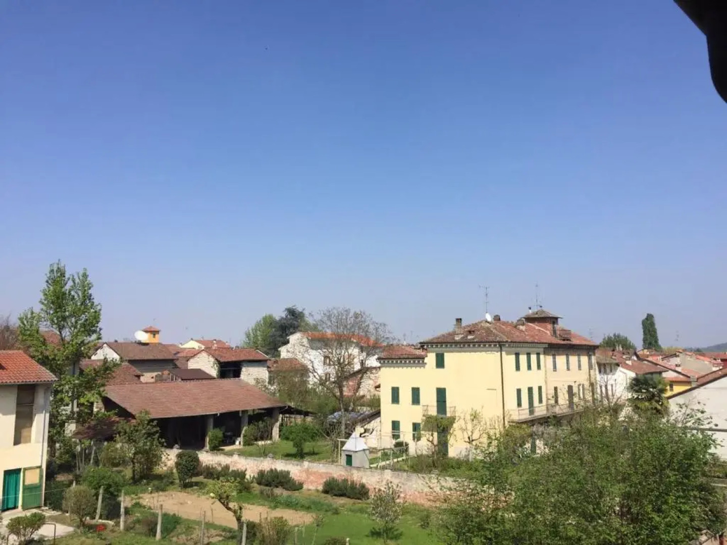 Appartamento Il Nido