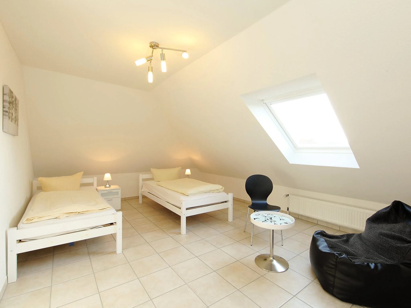 Holiday Home Martina