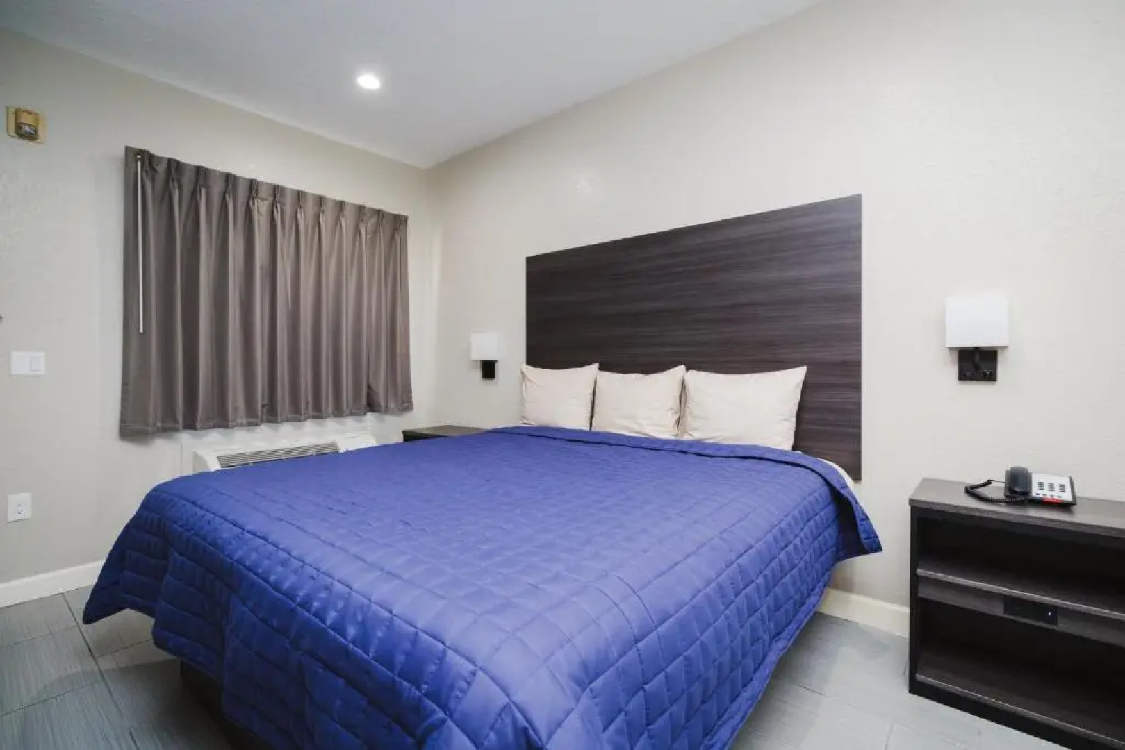 Winchester Inn & Suites Humble/IAH/North Houston