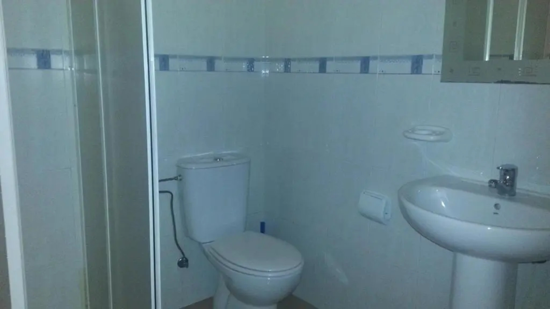 Alojamiento Ático Select Real Caldas de Reis