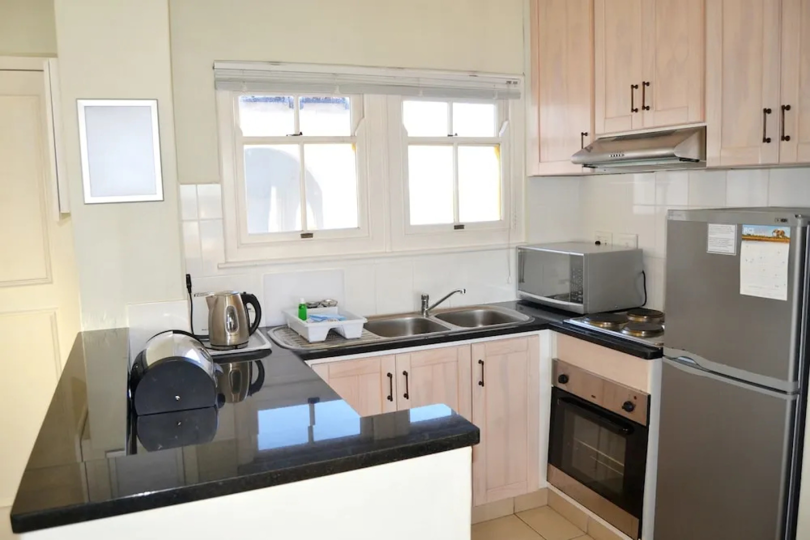 Club Mykonos Marina Village