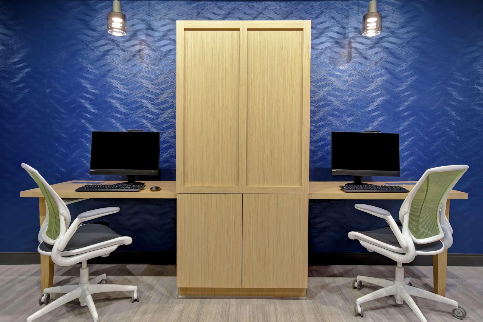 Home2 Suites by Hilton Taylor Detroit