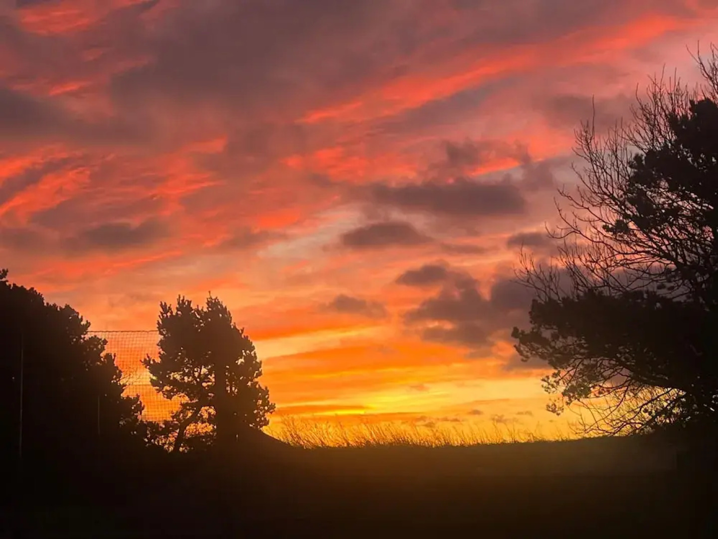 Surfside Bliss - Cayton Bay Park Caravan