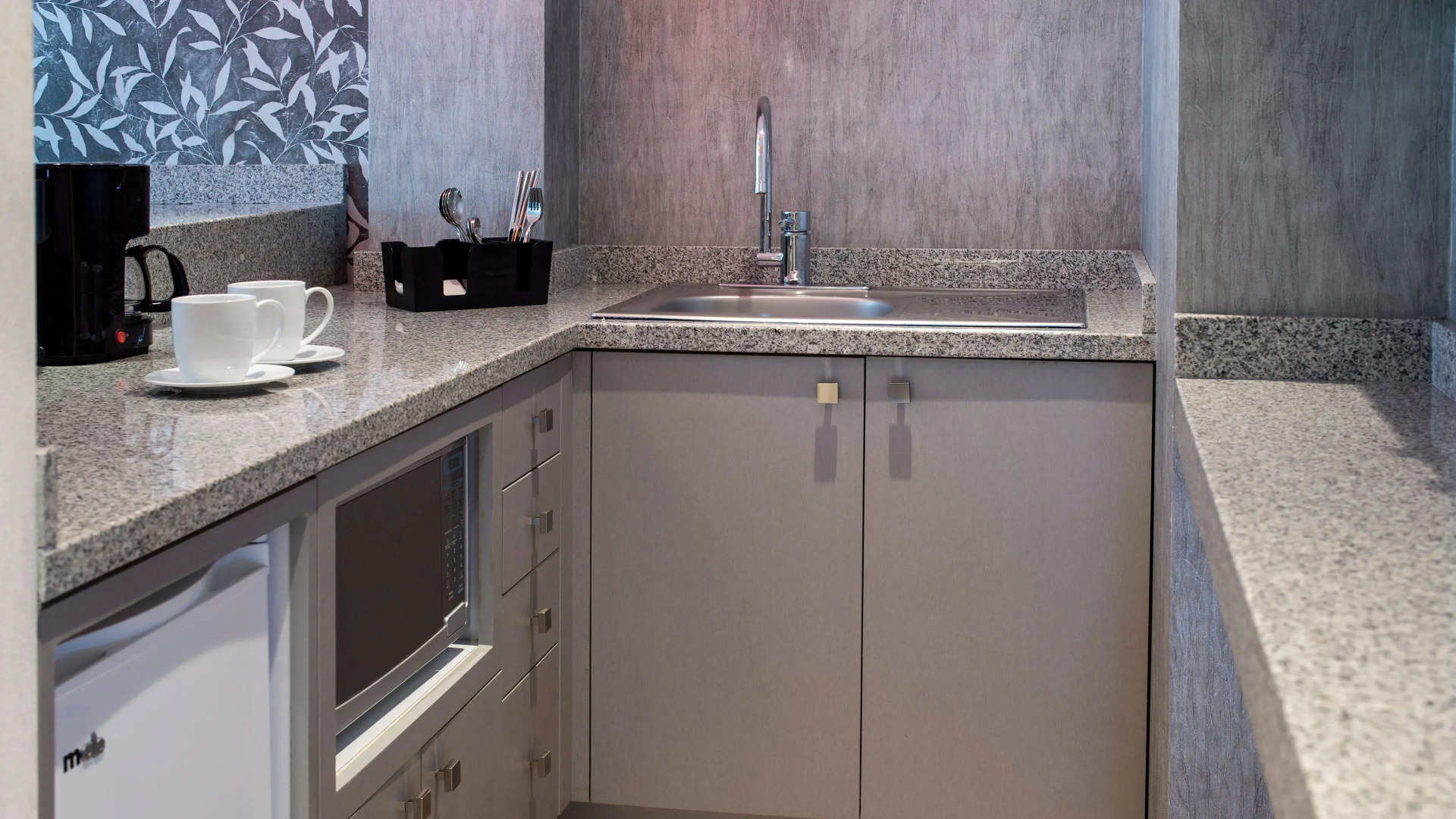 Holiday Inn Express Queretaro by IHG