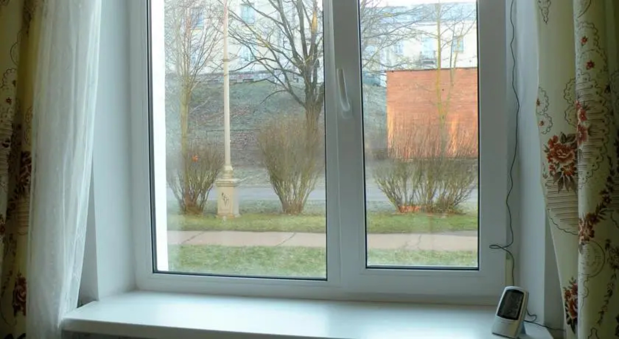 Majakovski Guesthouse