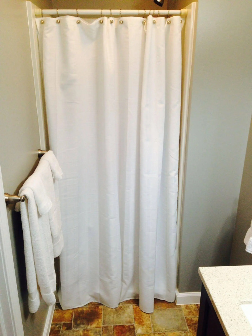 The New Lantern Motel