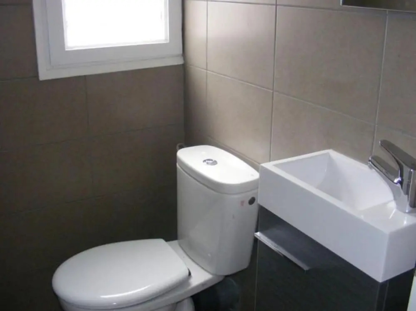 Apartment in Llançà, Gerona 103531 by MO Rentals