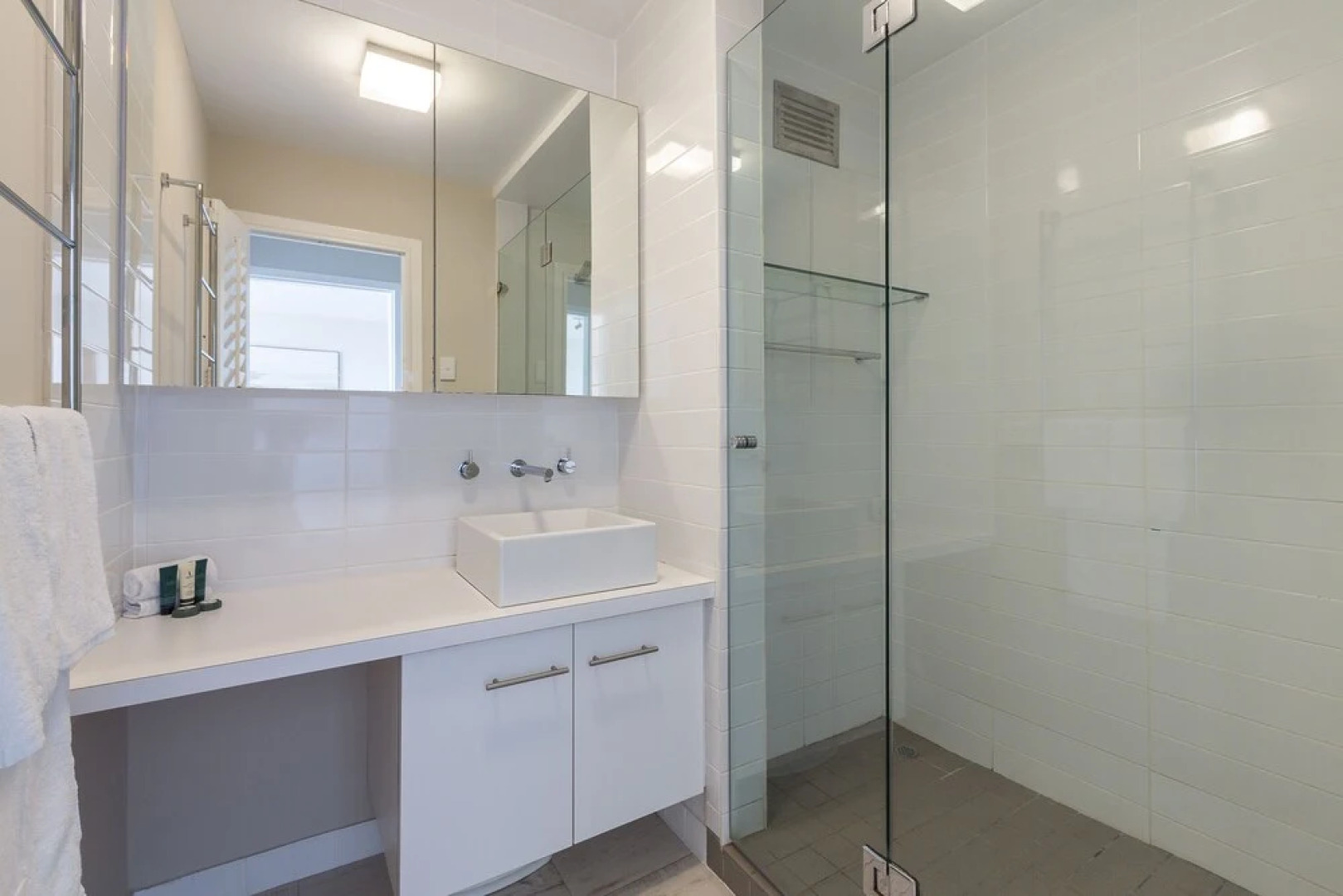 Cottesloe Azura Apartment