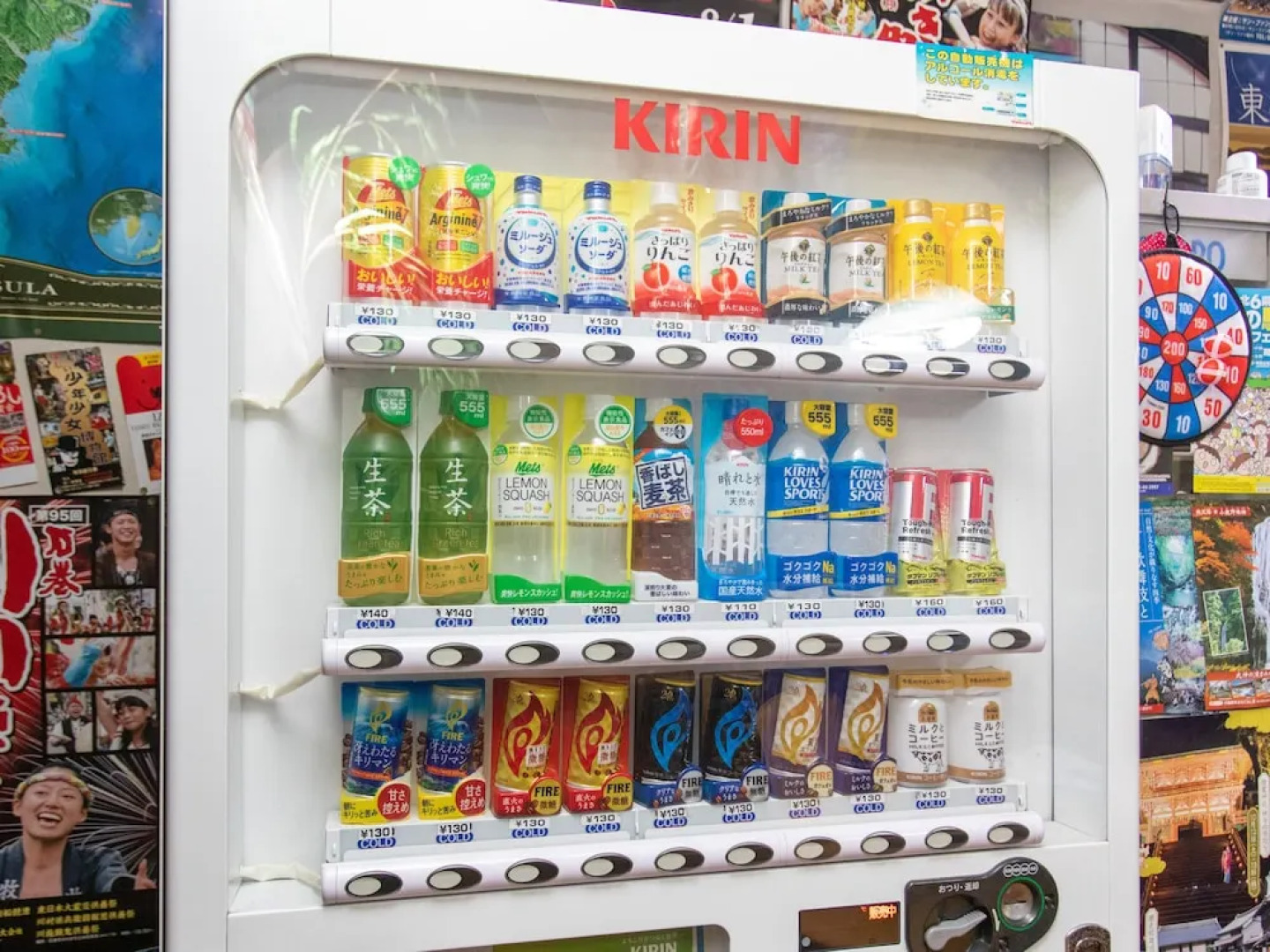 Tabist Business Ryokan Duck Ishinomaki Hebita