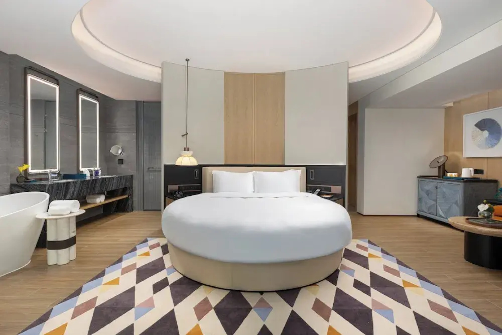 voco Sanya Dadonghai by IHG