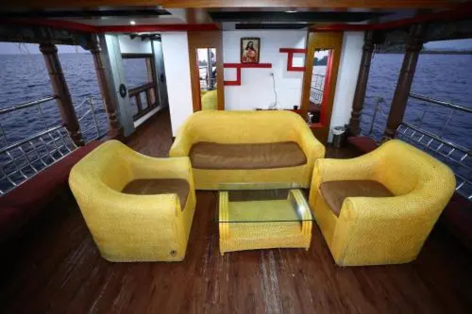 Sreekrishna Ayurveda Panchakarma Centre