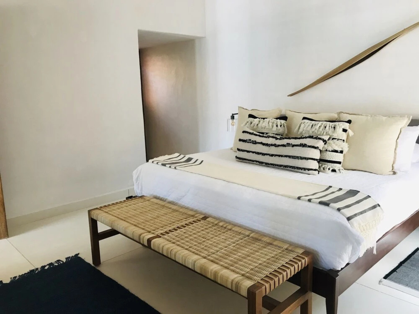 El Careyes Club & Residences