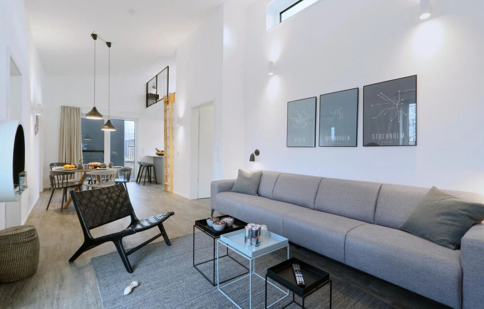 Beautiful Home in Lembruch/dümmer See With 2 Bedrooms, Wifi and Indoor Swimming Pool