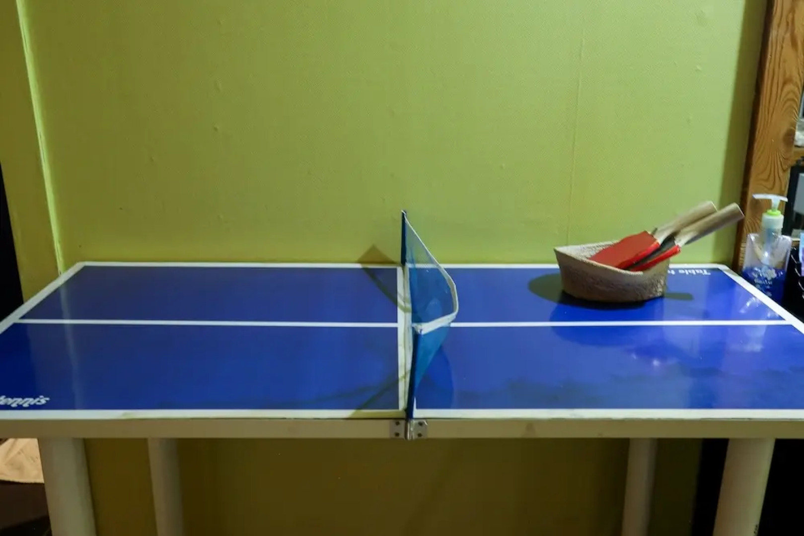 FromH Dorothy Hotel Cheonan