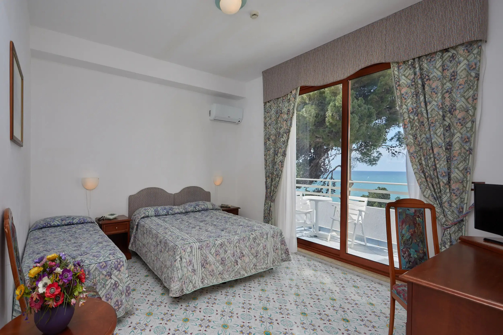 Club Residence La Castellana