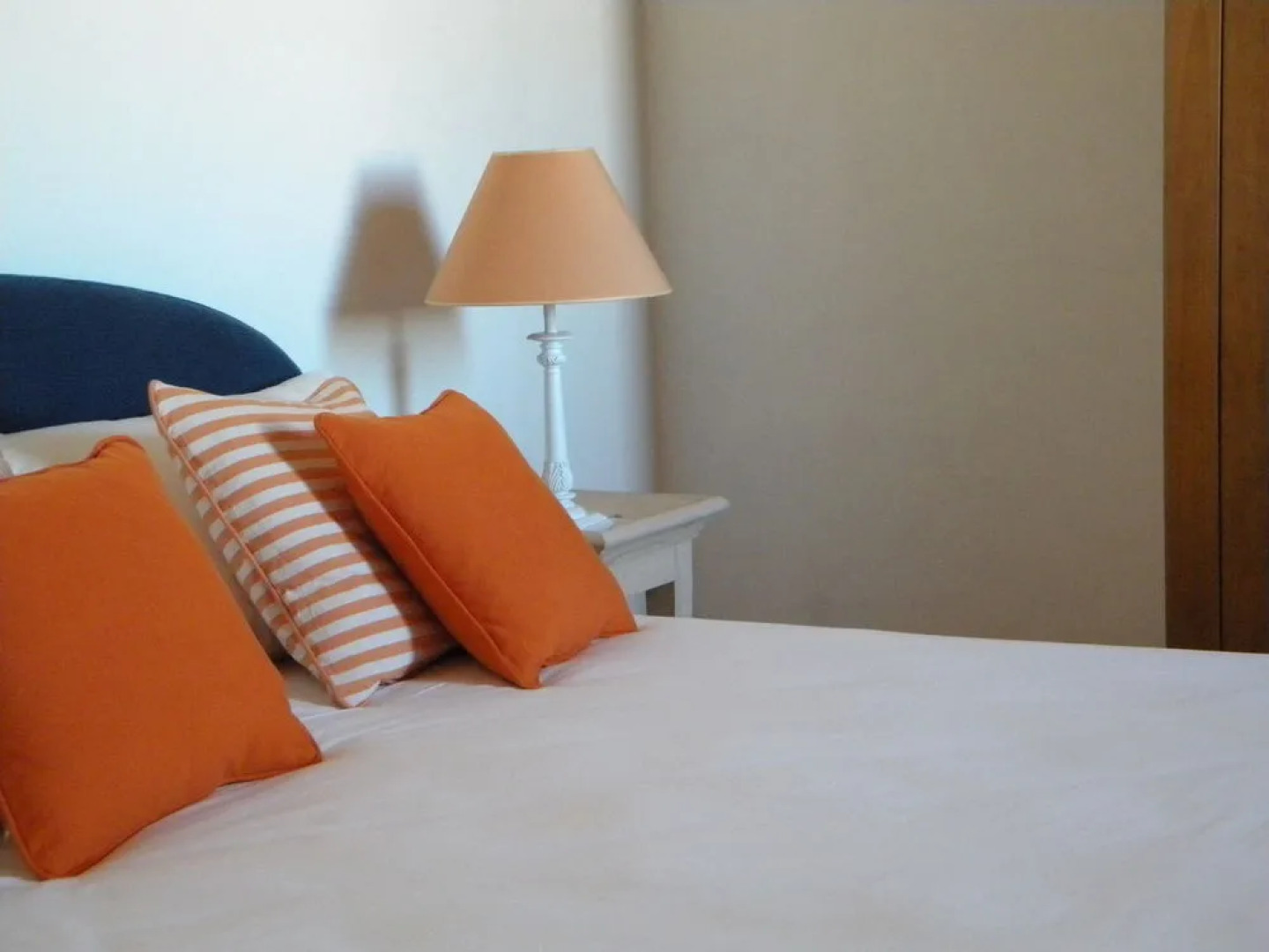 La Foresteria di Borgogelsi Apartments