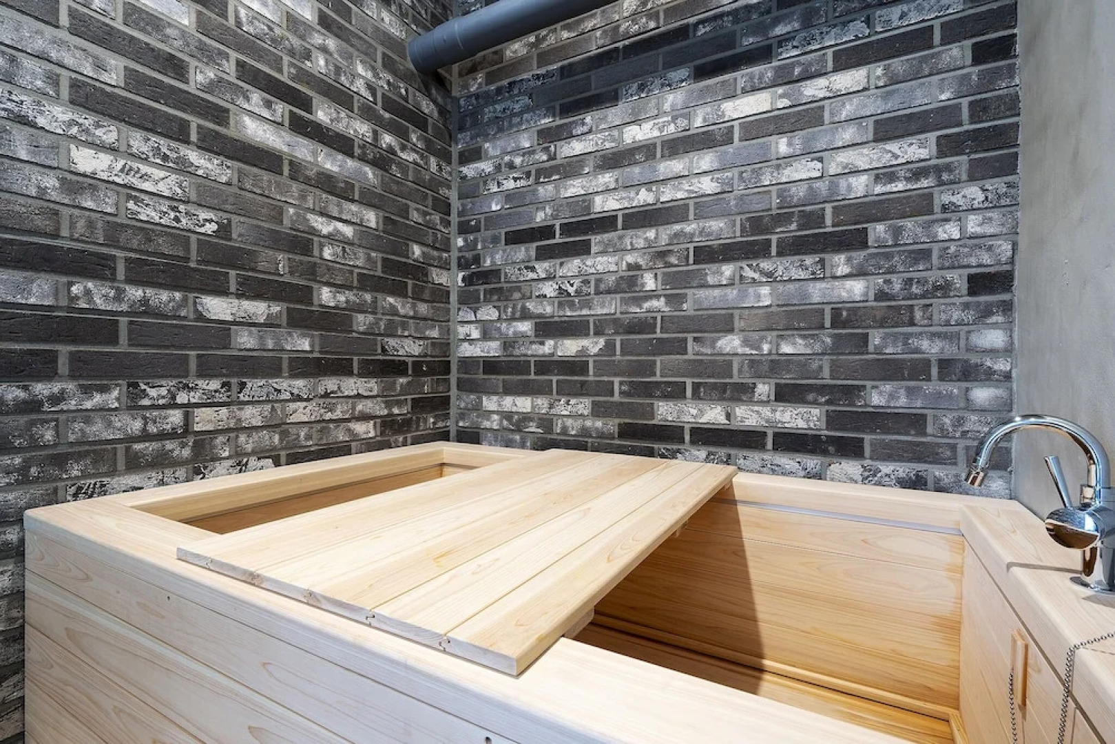 Songtan Number 25 Hotel