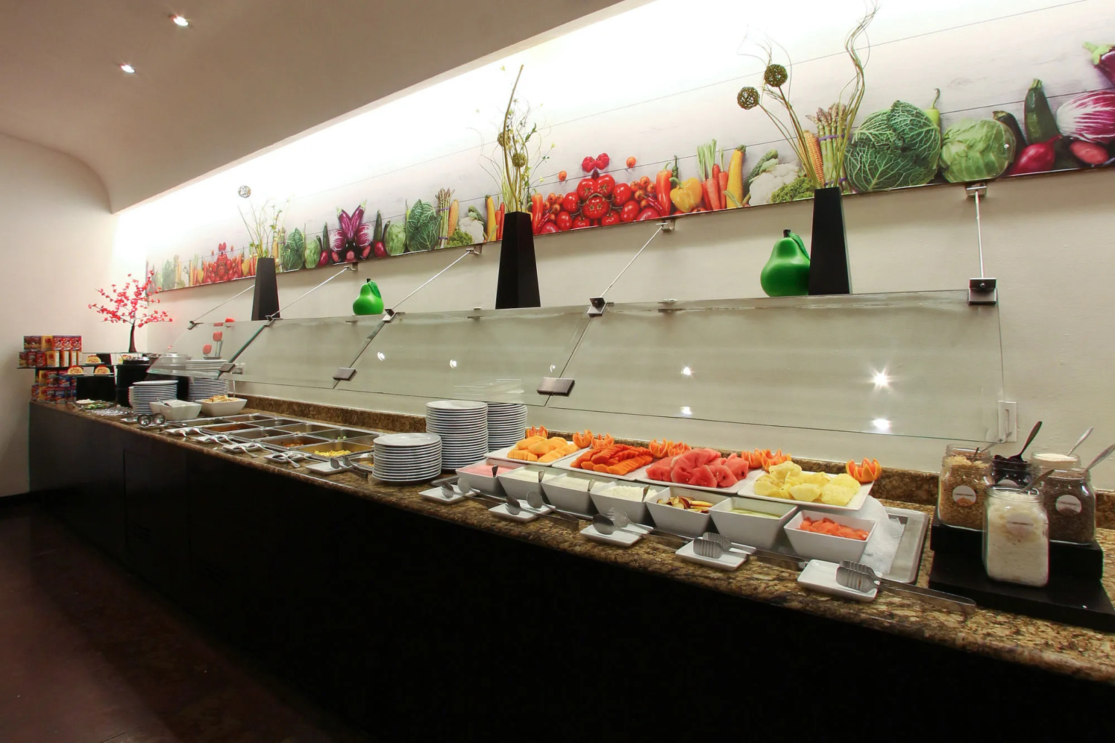 Fiesta Inn Express Durango