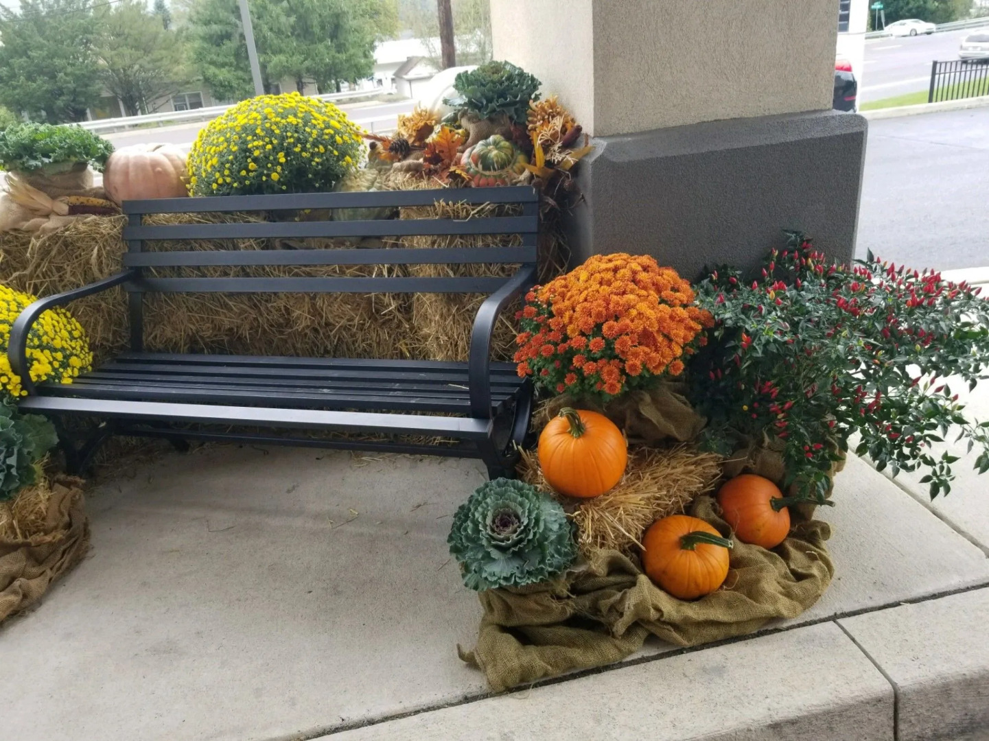 Hampton Inn Lehighton-Jim Thorpe