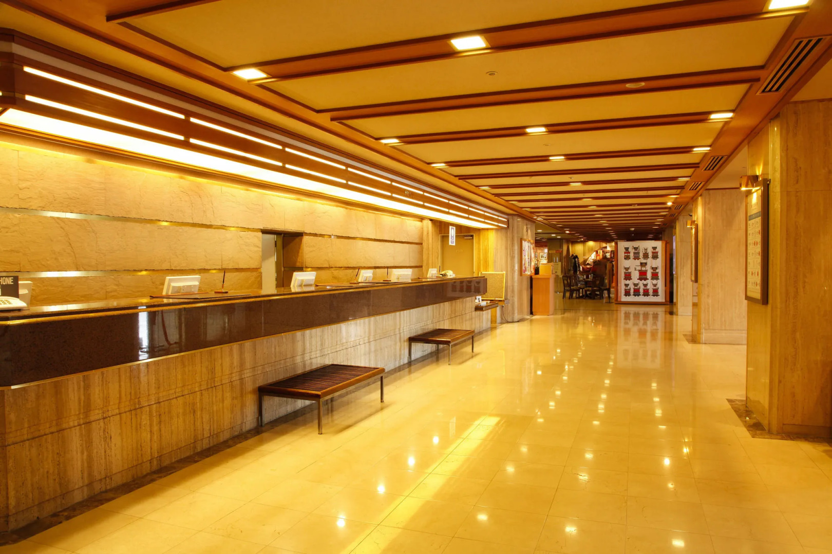 Hida Takayama Onsen Takayama Green Hotel (KEIO GROUP HOTELS)