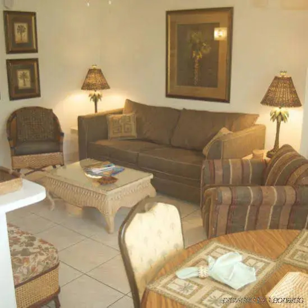 Buccaneer at Deerfield Beach