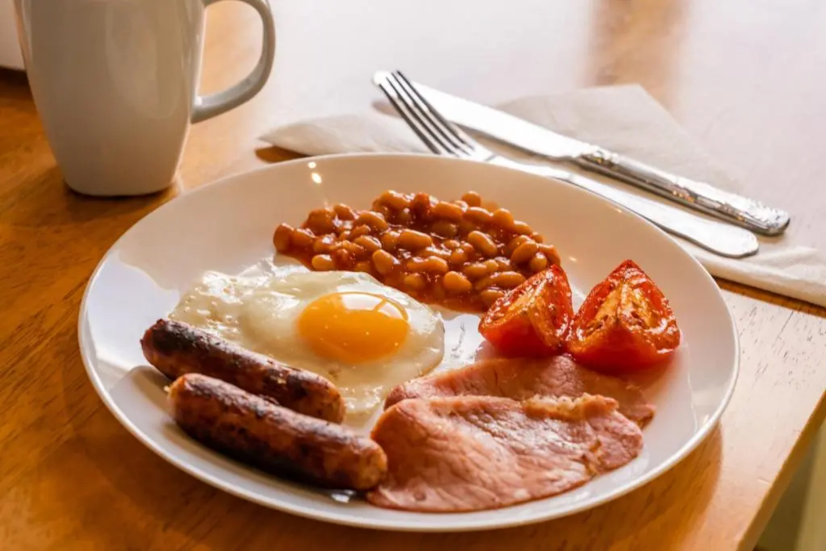 Aran Walkers Lodge (Adults Only)