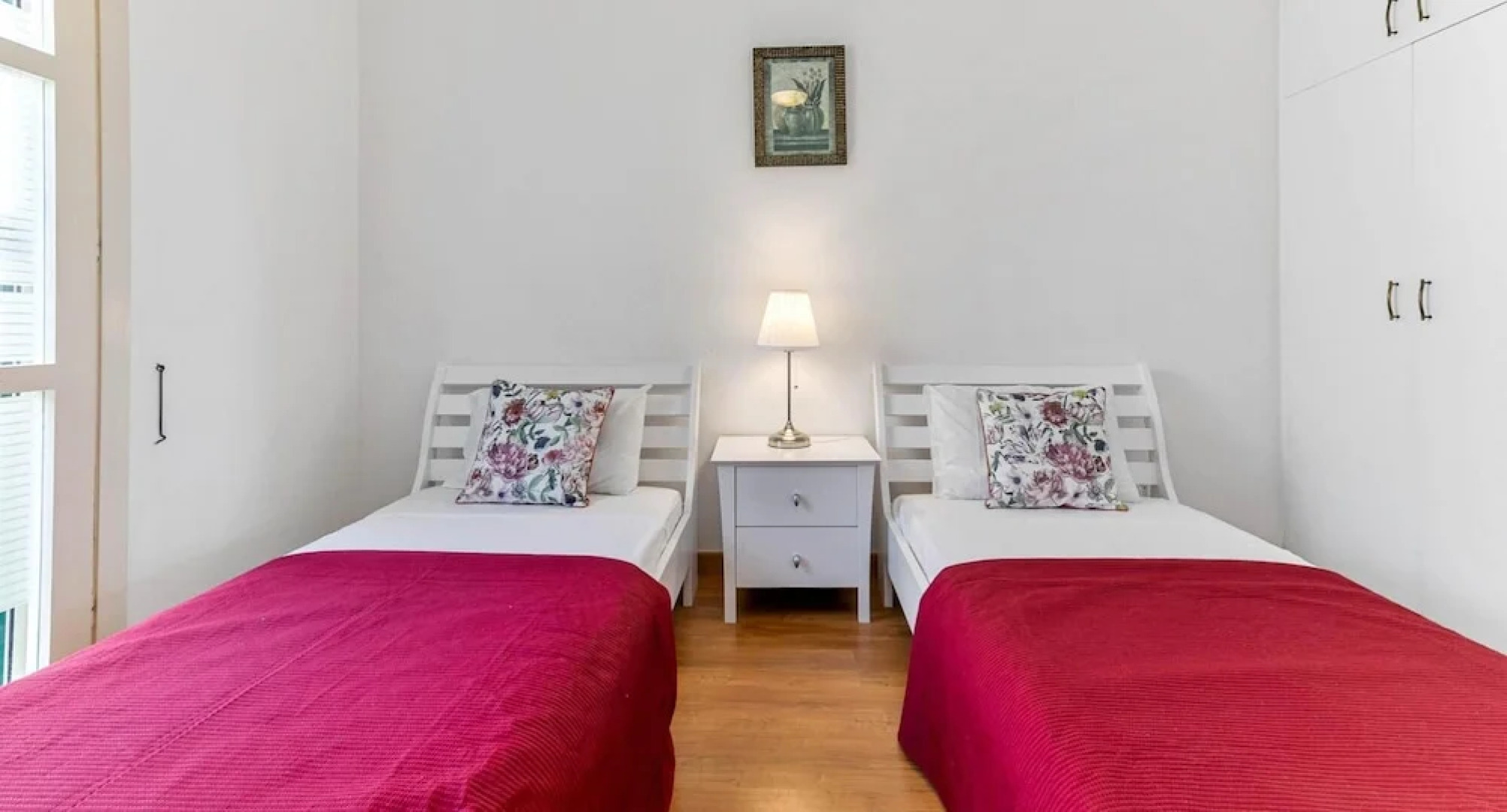 Apartment U2 - Zias in Kouklia