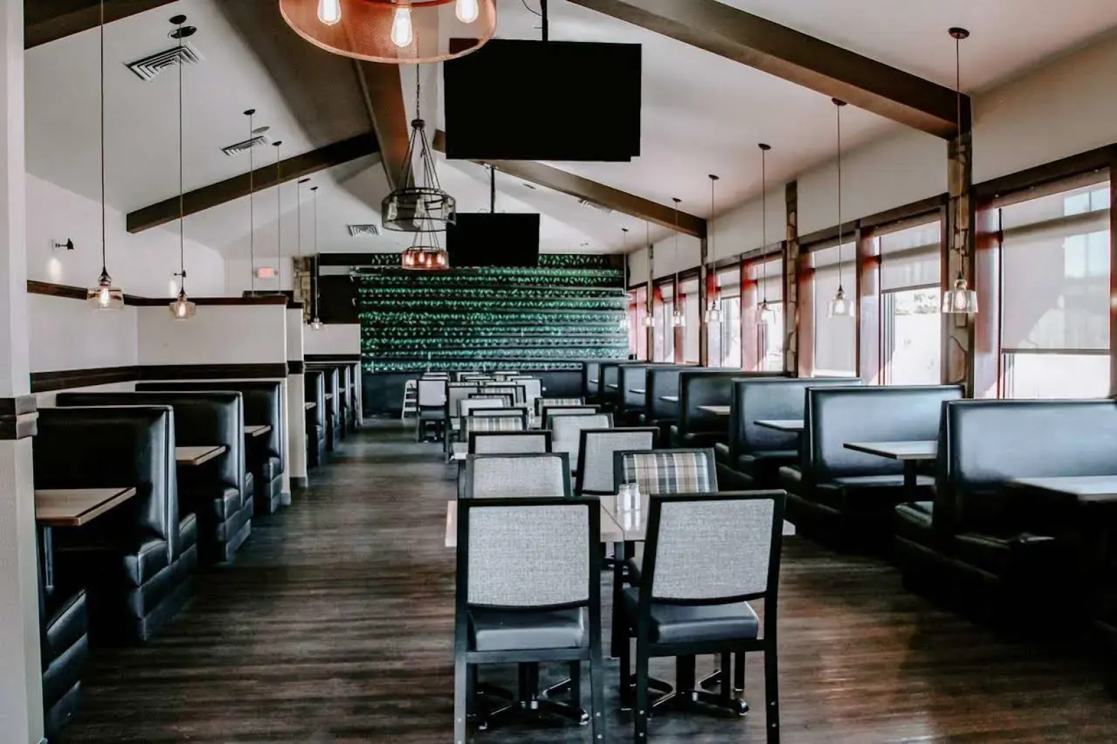 Best Western Sunridge Inn & Conference Center