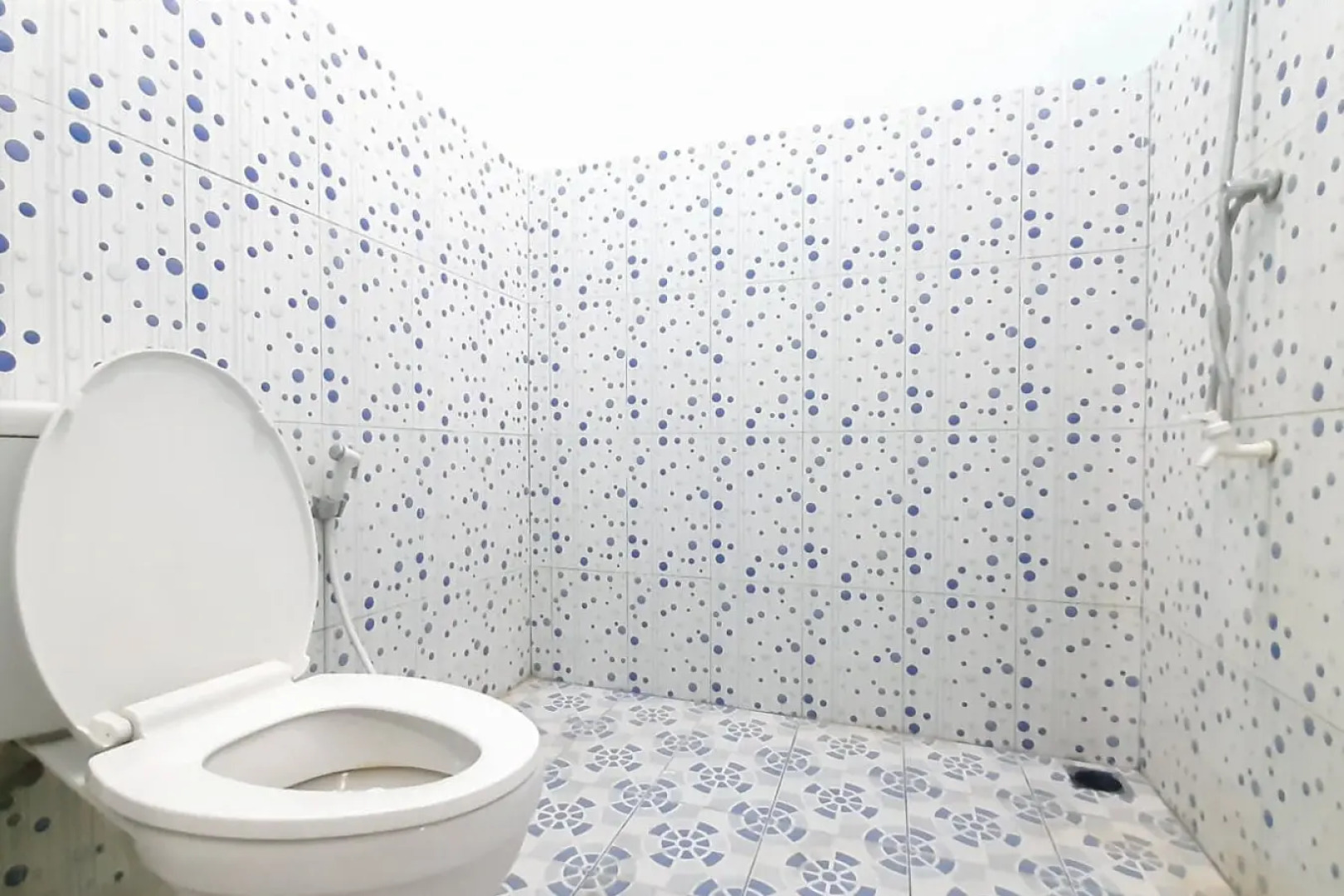 Prima Homestay Mentawai RedPartner